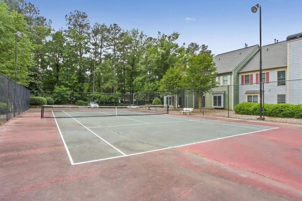 612 Abingdon Way, Sandy Springs, Georgia 30328, 2 Bedrooms Bedrooms, ,2 BathroomsBathrooms,Residential,Sold,612 Abingdon Way,6717127 612 Abingdon Way, Sandy Springs, Georgia 30328, 2 Bedrooms Bedrooms, ,2 BathroomsBathrooms,Residential,Sold,612 Abingdon Way,6717127