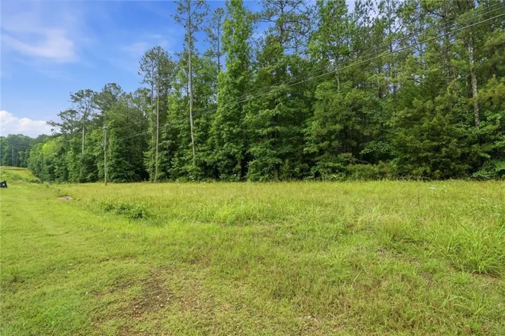 2907 Highway, Covington, Georgia 30016