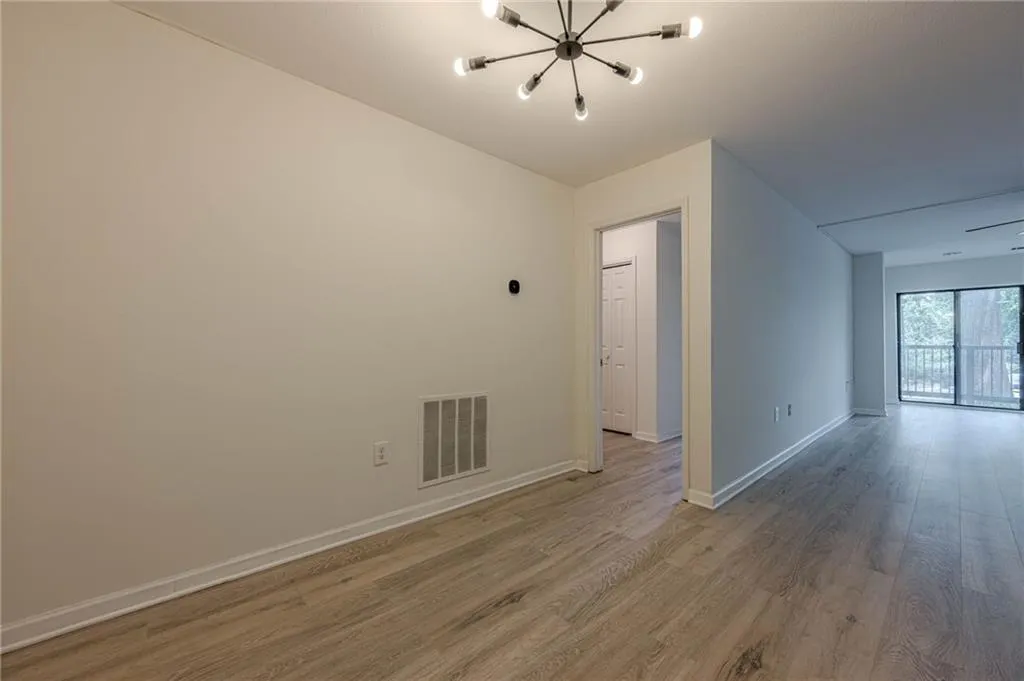 1118 Pine Heights Drive, Atlanta, Georgia 30324, 2 Bedrooms Bedrooms, ,2 BathroomsBathrooms,Residential,For Sale,1118 Pine Heights Drive,7624264