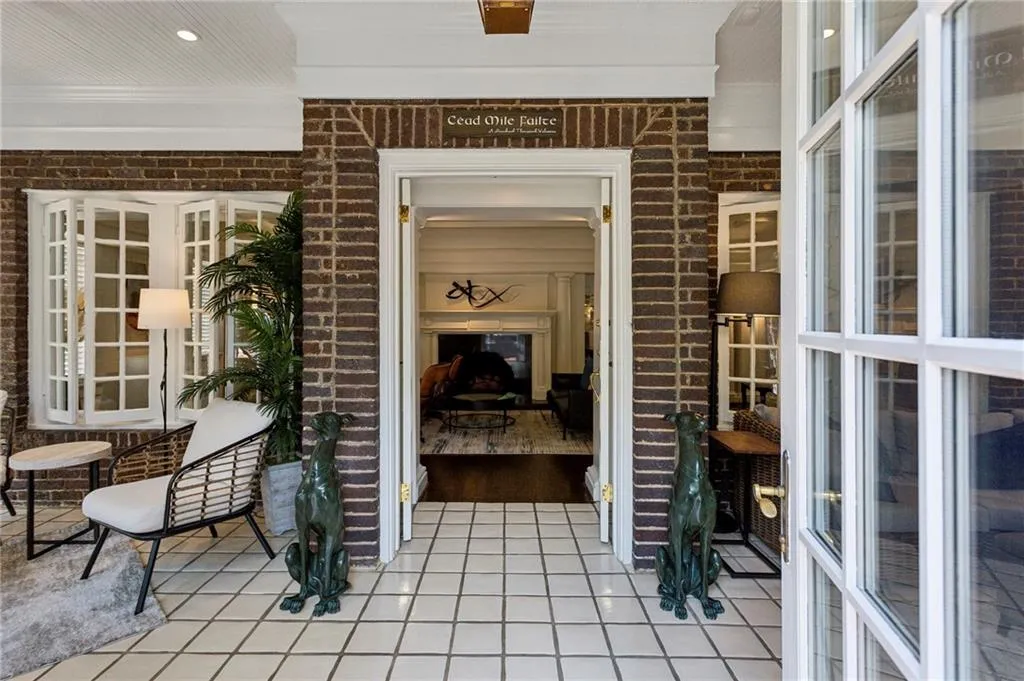 16 Walker Terrace Ne, Atlanta, Georgia 30309, 3 Bedrooms Bedrooms, ,3 BathroomsBathrooms,Residential,For Sale,16 Walker Terrace Ne,7594524