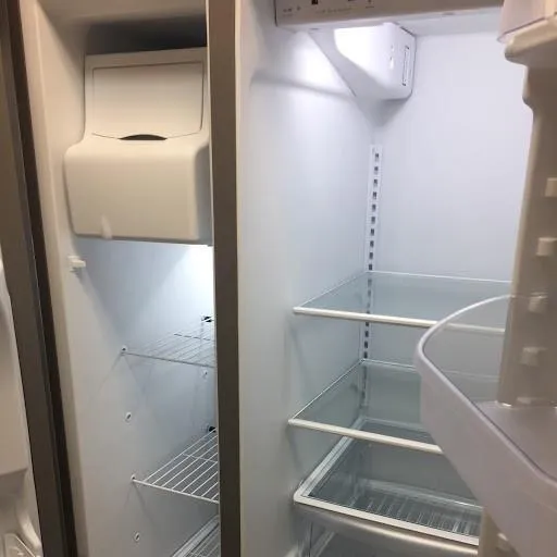 6851 Roswell Road Unit H13, Sandy Springs, Georgia 30328, 3 Bedrooms Bedrooms, ,2 BathroomsBathrooms,Residential,Sold,6851 Roswell Road Unit H13,6087764