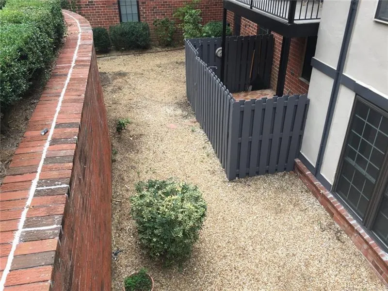 6851 Roswell Road Unit H13, Sandy Springs, Georgia 30328, 3 Bedrooms Bedrooms, ,2 BathroomsBathrooms,Residential,Sold,6851 Roswell Road Unit H13,6087764