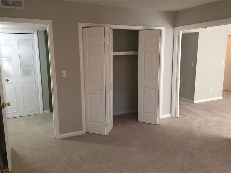 6851 Roswell Road Unit H13, Sandy Springs, Georgia 30328, 3 Bedrooms Bedrooms, ,2 BathroomsBathrooms,Residential,Sold,6851 Roswell Road Unit H13,6087764