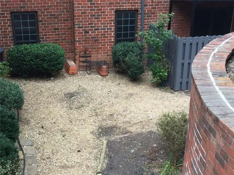 6851 Roswell Road Unit H13, Sandy Springs, Georgia 30328, 3 Bedrooms Bedrooms, ,2 BathroomsBathrooms,Residential,Sold,6851 Roswell Road Unit H13,6087764