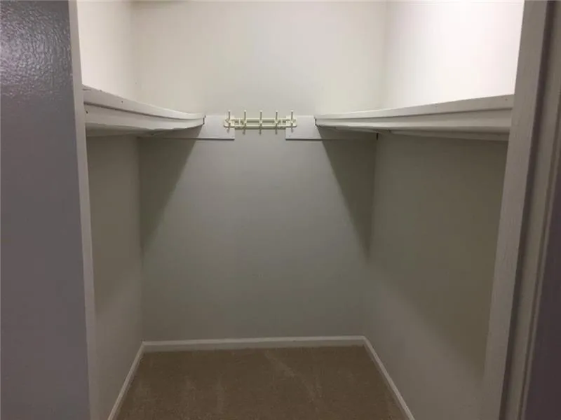 6851 Roswell Road Unit H13, Sandy Springs, Georgia 30328, 3 Bedrooms Bedrooms, ,2 BathroomsBathrooms,Residential,Sold,6851 Roswell Road Unit H13,6087764