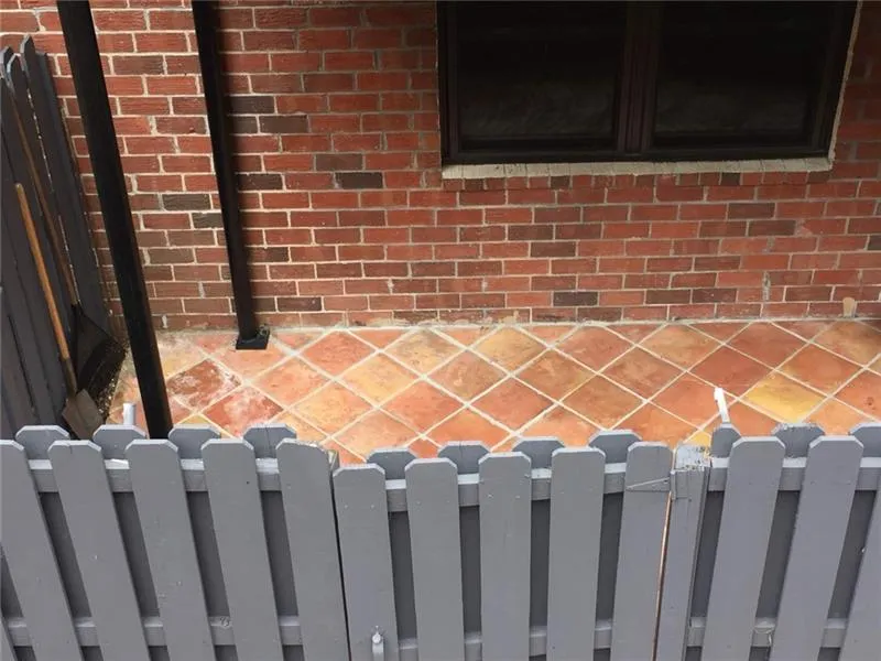 6851 Roswell Road Unit H13, Sandy Springs, Georgia 30328, 3 Bedrooms Bedrooms, ,2 BathroomsBathrooms,Residential,Sold,6851 Roswell Road Unit H13,6087764