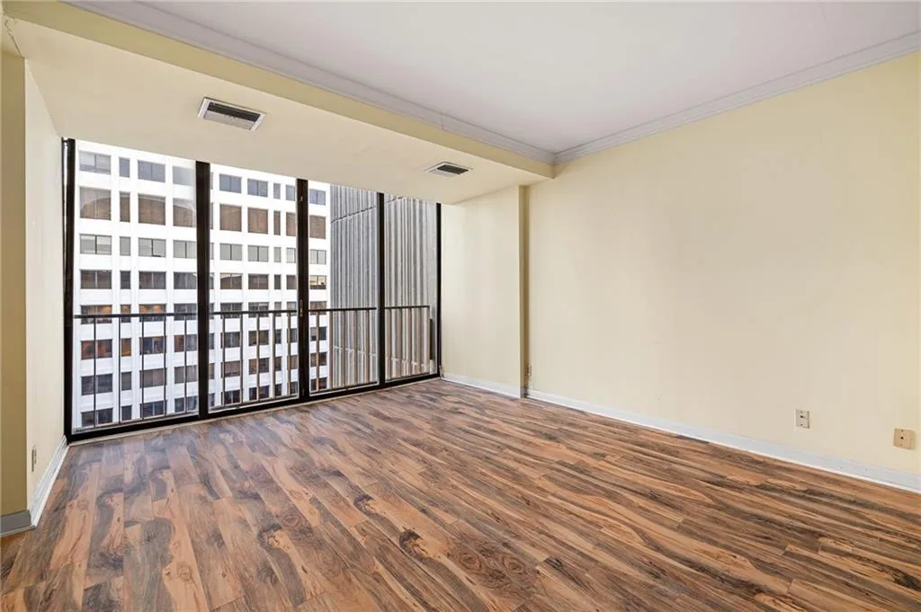 145 15th Street NE Unit 1424, Atlanta, Georgia 30309, 2 Bedrooms Bedrooms, ,2 BathroomsBathrooms,Residential,For Sale,145 15th Street NE Unit 1424,7303804