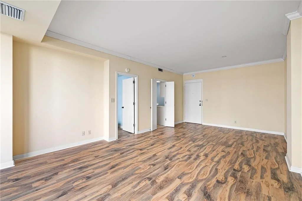 145 15th Street NE Unit 1424, Atlanta, Georgia 30309, 2 Bedrooms Bedrooms, ,2 BathroomsBathrooms,Residential,For Sale,145 15th Street NE Unit 1424,7303804