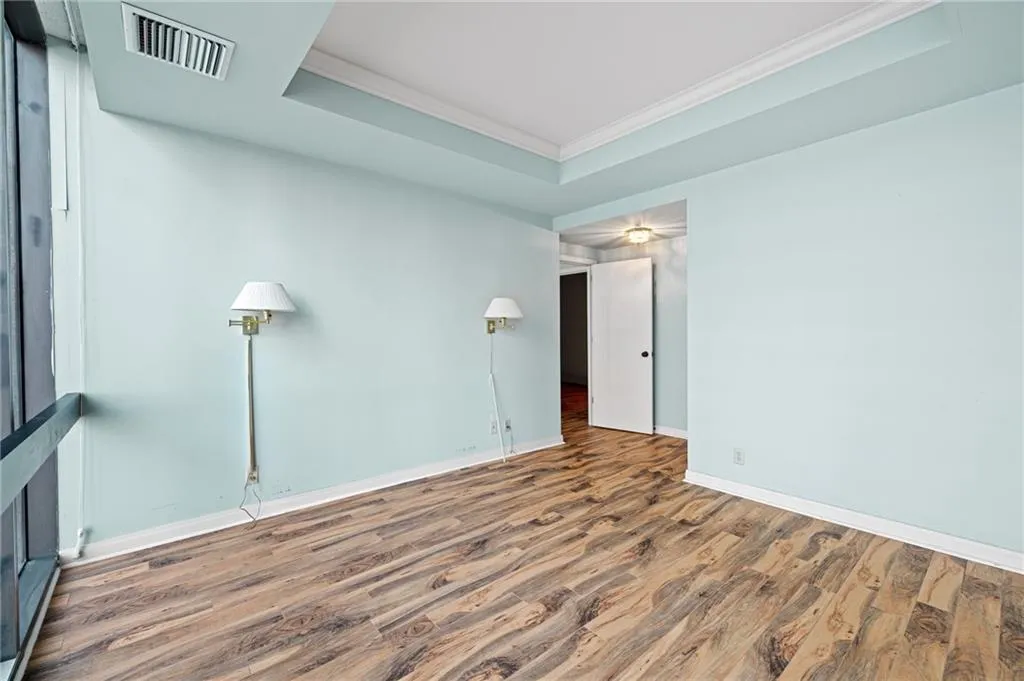 145 15th Street NE Unit 1424, Atlanta, Georgia 30309, 2 Bedrooms Bedrooms, ,2 BathroomsBathrooms,Residential,For Sale,145 15th Street NE Unit 1424,7303804