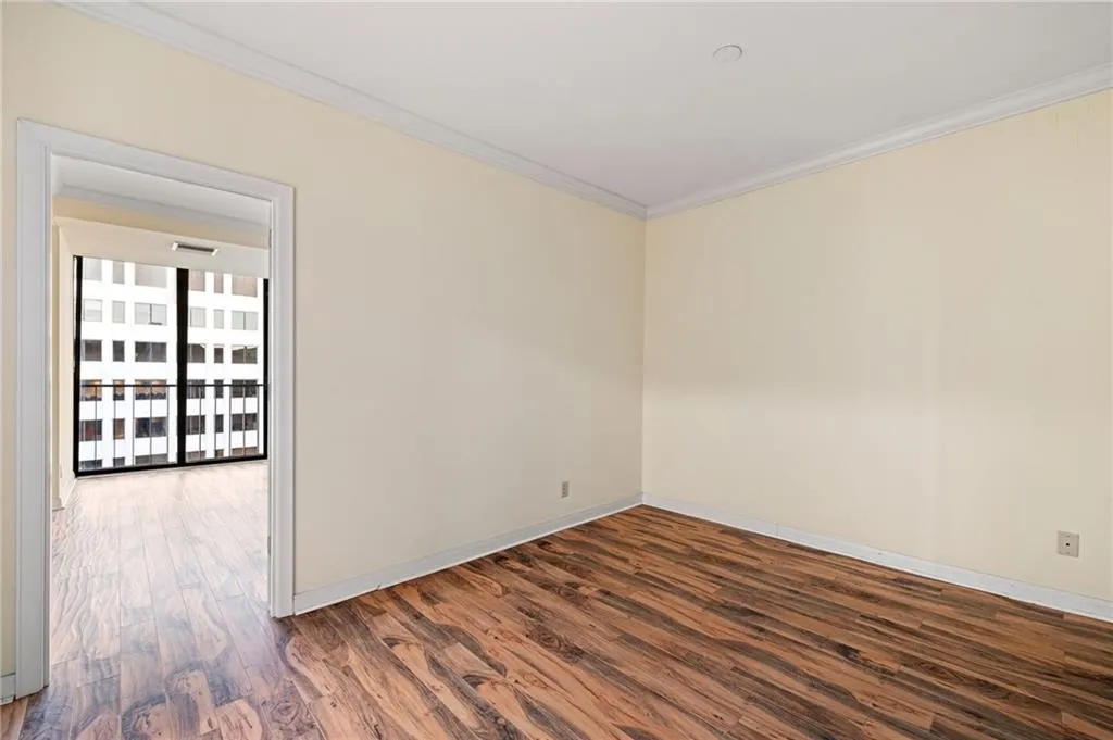145 15th Street NE Unit 1424, Atlanta, Georgia 30309, 2 Bedrooms Bedrooms, ,2 BathroomsBathrooms,Residential,For Sale,145 15th Street NE Unit 1424,7303804