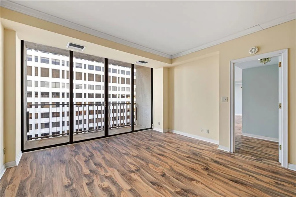 145 15th Street NE Unit 1424, Atlanta, Georgia 30309, 2 Bedrooms Bedrooms, ,2 BathroomsBathrooms,Residential,For Sale,145 15th Street NE Unit 1424,7303804