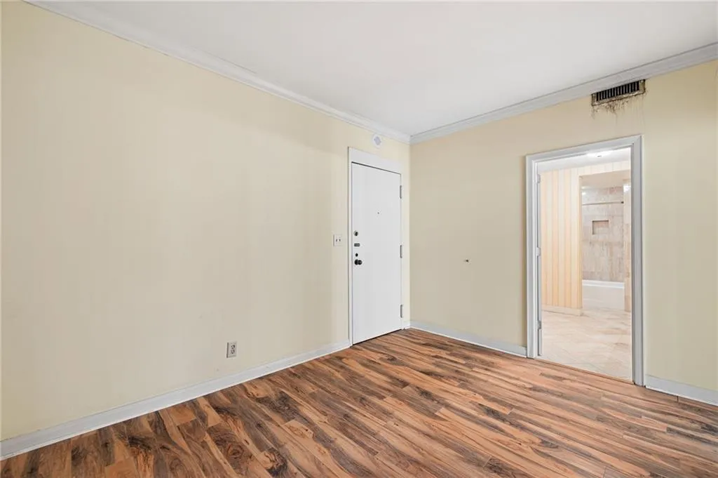145 15th Street NE Unit 1424, Atlanta, Georgia 30309, 2 Bedrooms Bedrooms, ,2 BathroomsBathrooms,Residential,For Sale,145 15th Street NE Unit 1424,7303804