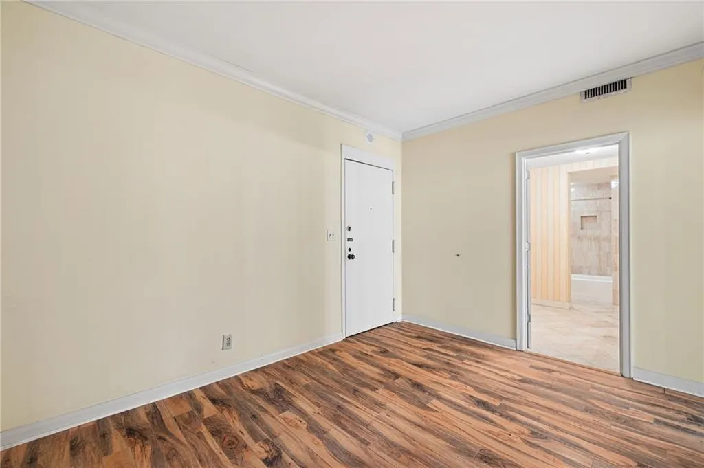 145 15th Street NE Unit 1424, Atlanta, Georgia 30309, 2 Bedrooms Bedrooms, ,2 BathroomsBathrooms,Residential,For Sale,145 15th Street NE Unit 1424,7303804