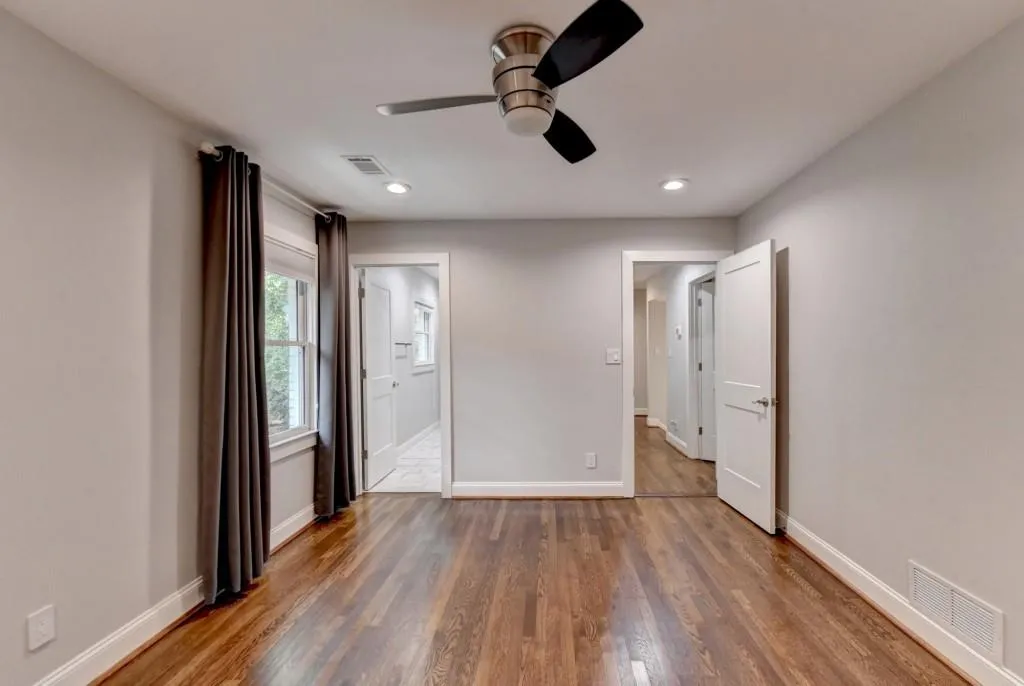 7185 Peachtree Dunwoody Road, Atlanta, Georgia 30328, 5 Bedrooms Bedrooms, ,3 BathroomsBathrooms,Residential,Sold,7185 Peachtree Dunwoody Road,7540192