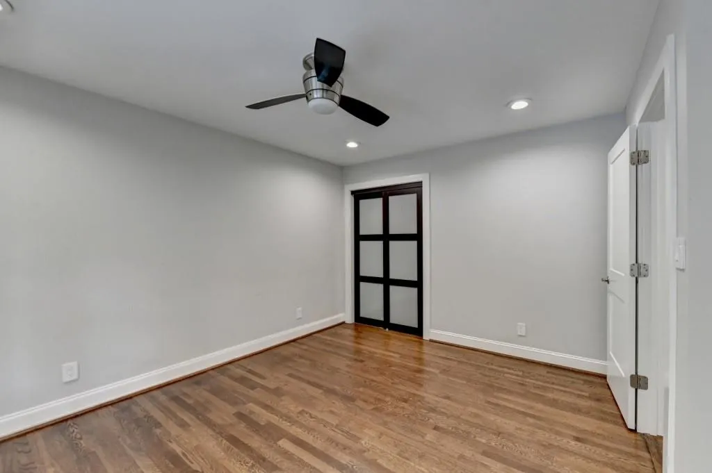 7185 Peachtree Dunwoody Road, Atlanta, Georgia 30328, 5 Bedrooms Bedrooms, ,3 BathroomsBathrooms,Residential,Sold,7185 Peachtree Dunwoody Road,7540192