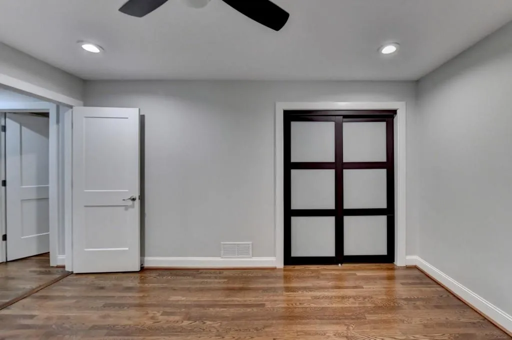 7185 Peachtree Dunwoody Road, Atlanta, Georgia 30328, 5 Bedrooms Bedrooms, ,3 BathroomsBathrooms,Residential,Sold,7185 Peachtree Dunwoody Road,7540192