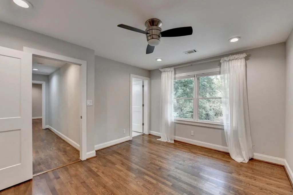 7185 Peachtree Dunwoody Road, Atlanta, Georgia 30328, 5 Bedrooms Bedrooms, ,3 BathroomsBathrooms,Residential,Sold,7185 Peachtree Dunwoody Road,7540192