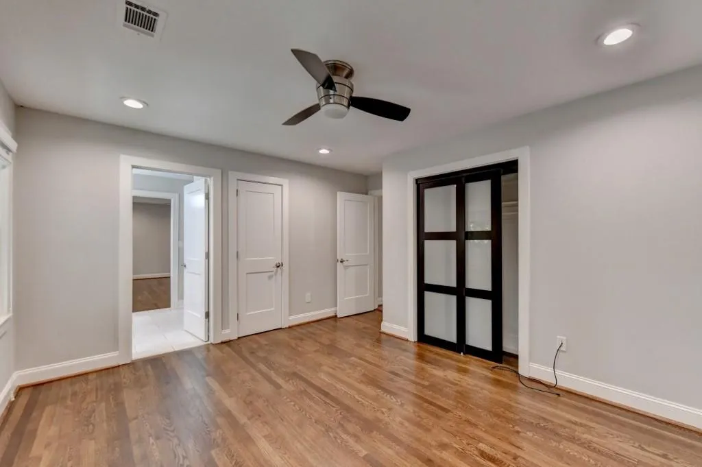 7185 Peachtree Dunwoody Road, Atlanta, Georgia 30328, 5 Bedrooms Bedrooms, ,3 BathroomsBathrooms,Residential,Sold,7185 Peachtree Dunwoody Road,7540192