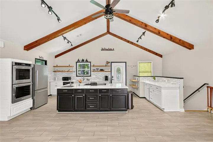 3392 State Rte 53, Dawsonville, Georgia 30534