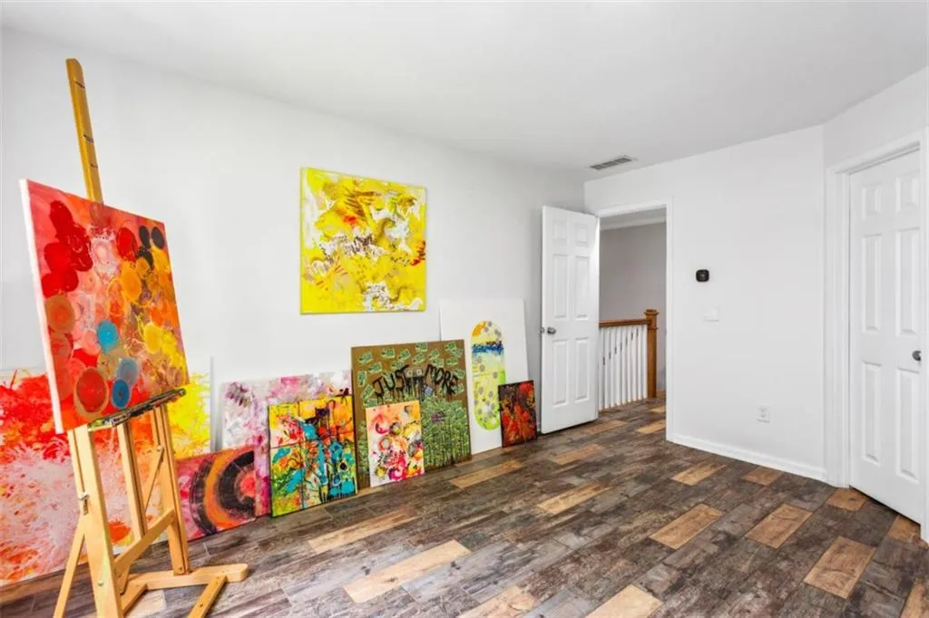 1808 Ellen Street, Atlanta, Georgia 30318, 3 Bedrooms Bedrooms, ,2 BathroomsBathrooms,Residential,For Sale,1808 Ellen Street,7631371