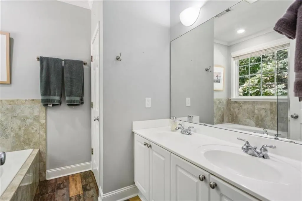 1808 Ellen Street, Atlanta, Georgia 30318, 3 Bedrooms Bedrooms, ,2 BathroomsBathrooms,Residential,For Sale,1808 Ellen Street,7631371