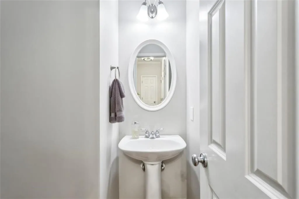 1808 Ellen Street, Atlanta, Georgia 30318, 3 Bedrooms Bedrooms, ,2 BathroomsBathrooms,Residential,For Sale,1808 Ellen Street,7631371