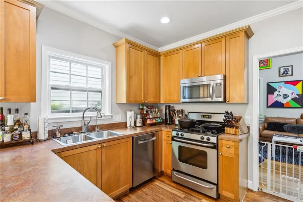 1808 Ellen Street, Atlanta, Georgia 30318, 3 Bedrooms Bedrooms, ,2 BathroomsBathrooms,Residential,For Sale,1808 Ellen Street,7631371