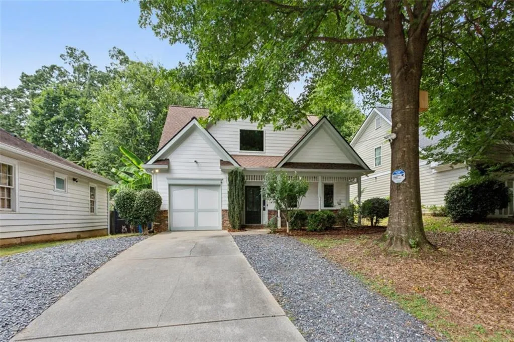 1808 Ellen Street, Atlanta, Georgia 30318, 3 Bedrooms Bedrooms, ,2 BathroomsBathrooms,Residential,For Sale,1808 Ellen Street,7631371
