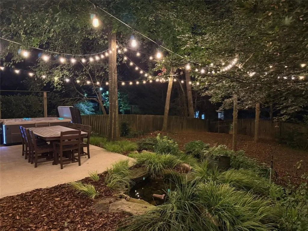 1808 Ellen Street, Atlanta, Georgia 30318, 3 Bedrooms Bedrooms, ,2 BathroomsBathrooms,Residential,For Sale,1808 Ellen Street,7631371