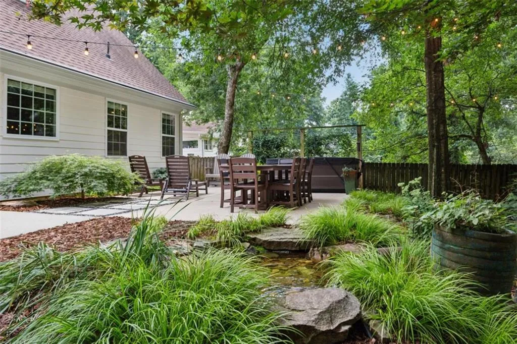 1808 Ellen Street, Atlanta, Georgia 30318, 3 Bedrooms Bedrooms, ,2 BathroomsBathrooms,Residential,For Sale,1808 Ellen Street,7631371