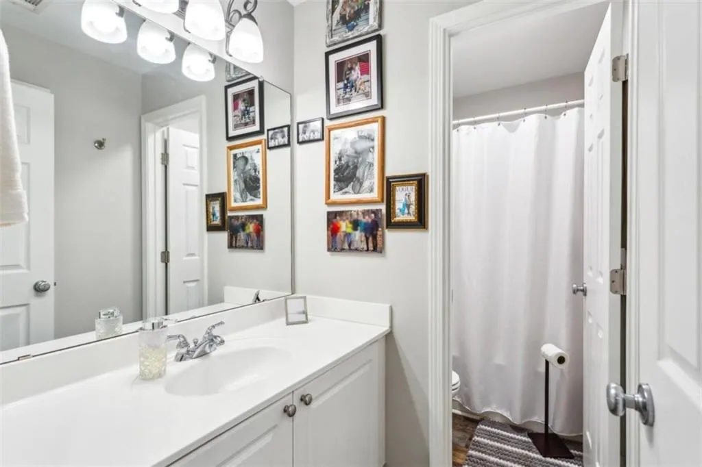 1808 Ellen Street, Atlanta, Georgia 30318, 3 Bedrooms Bedrooms, ,2 BathroomsBathrooms,Residential,For Sale,1808 Ellen Street,7631371
