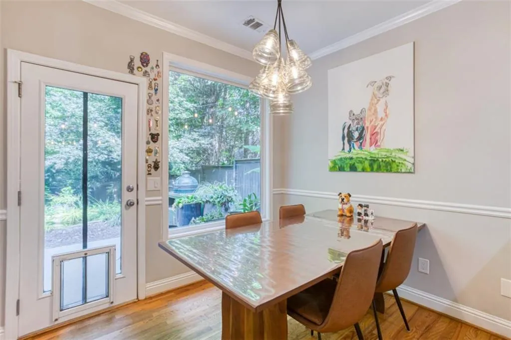 1808 Ellen Street, Atlanta, Georgia 30318, 3 Bedrooms Bedrooms, ,2 BathroomsBathrooms,Residential,For Sale,1808 Ellen Street,7631371