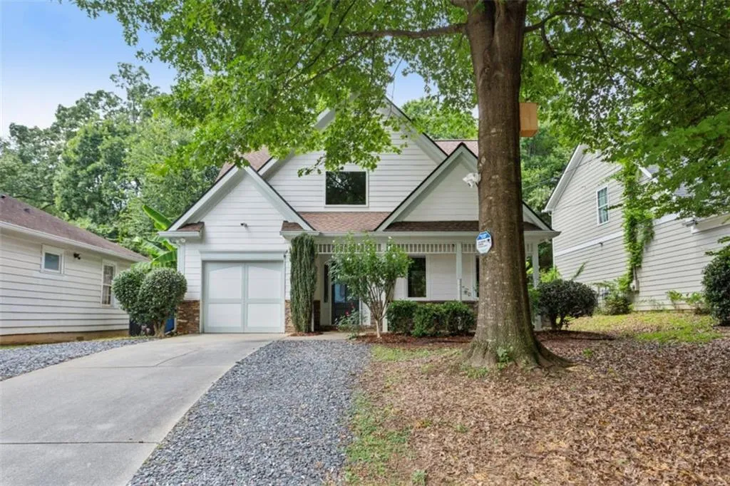 1808 Ellen Street, Atlanta, Georgia 30318, 3 Bedrooms Bedrooms, ,2 BathroomsBathrooms,Residential,For Sale,1808 Ellen Street,7631371
