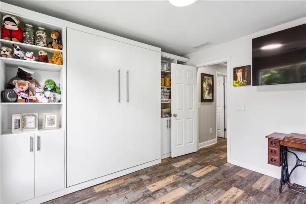 1808 Ellen Street, Atlanta, Georgia 30318, 3 Bedrooms Bedrooms, ,2 BathroomsBathrooms,Residential,For Sale,1808 Ellen Street,7631371