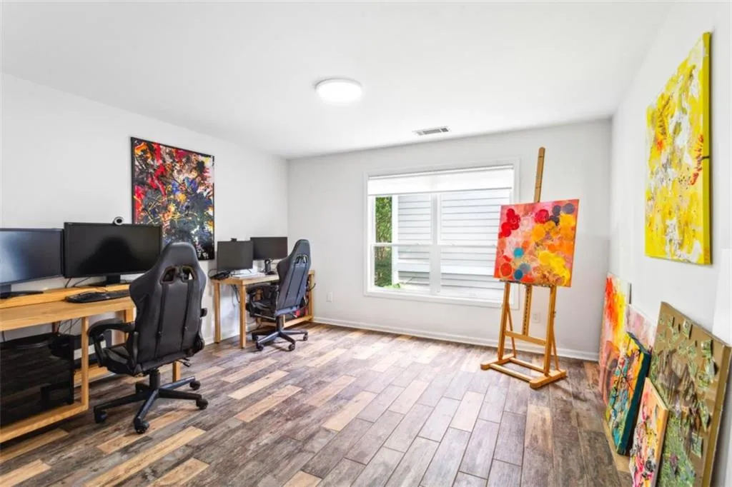 1808 Ellen Street, Atlanta, Georgia 30318, 3 Bedrooms Bedrooms, ,2 BathroomsBathrooms,Residential,For Sale,1808 Ellen Street,7631371
