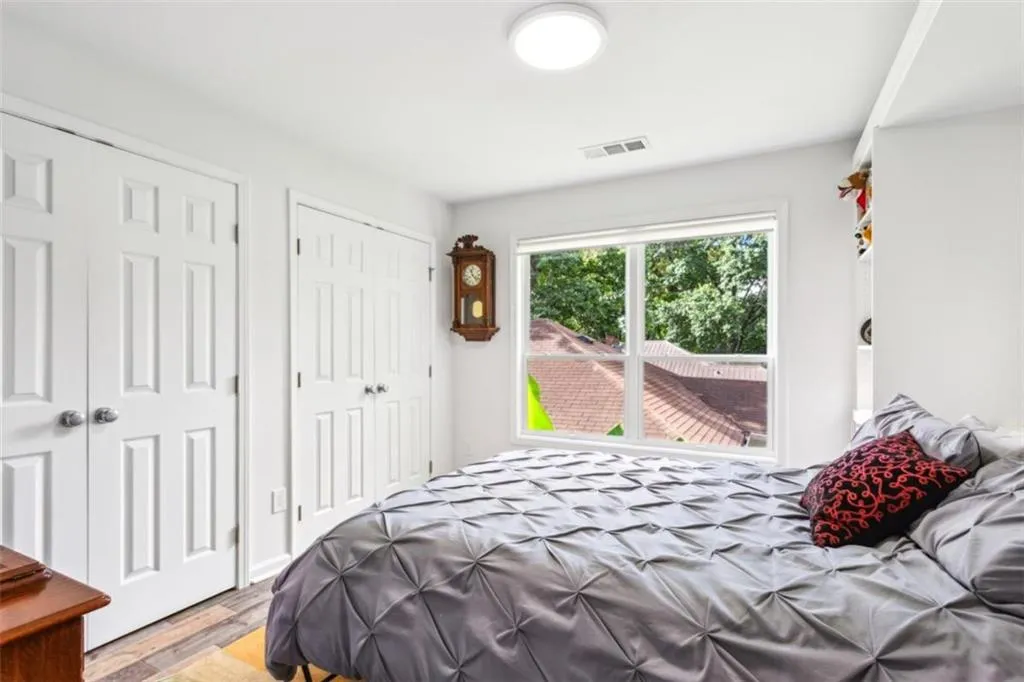 1808 Ellen Street, Atlanta, Georgia 30318, 3 Bedrooms Bedrooms, ,2 BathroomsBathrooms,Residential,For Sale,1808 Ellen Street,7631371