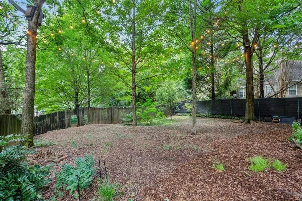 1808 Ellen Street, Atlanta, Georgia 30318, 3 Bedrooms Bedrooms, ,2 BathroomsBathrooms,Residential,For Sale,1808 Ellen Street,7631371
