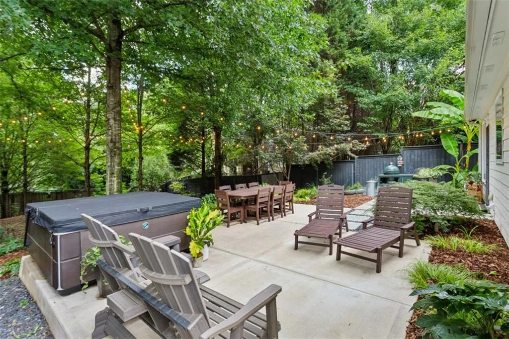 1808 Ellen Street, Atlanta, Georgia 30318, 3 Bedrooms Bedrooms, ,2 BathroomsBathrooms,Residential,For Sale,1808 Ellen Street,7631371