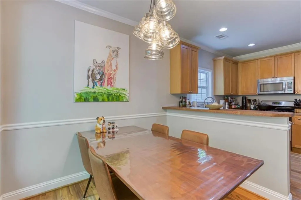 1808 Ellen Street, Atlanta, Georgia 30318, 3 Bedrooms Bedrooms, ,2 BathroomsBathrooms,Residential,For Sale,1808 Ellen Street,7631371