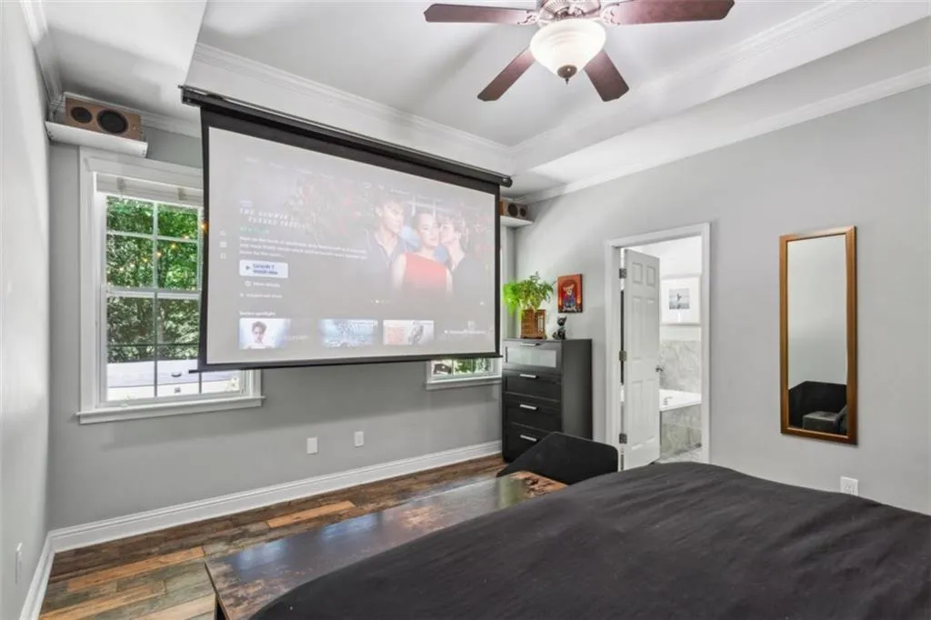 1808 Ellen Street, Atlanta, Georgia 30318, 3 Bedrooms Bedrooms, ,2 BathroomsBathrooms,Residential,For Sale,1808 Ellen Street,7631371
