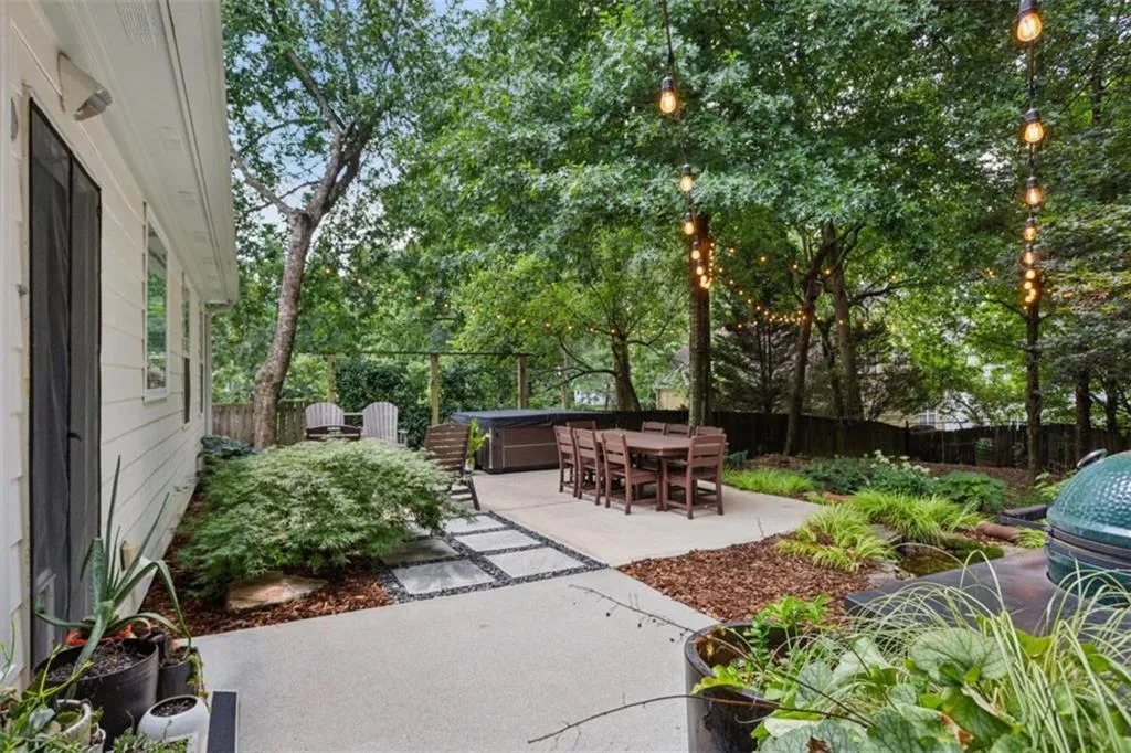 1808 Ellen Street, Atlanta, Georgia 30318, 3 Bedrooms Bedrooms, ,2 BathroomsBathrooms,Residential,For Sale,1808 Ellen Street,7631371