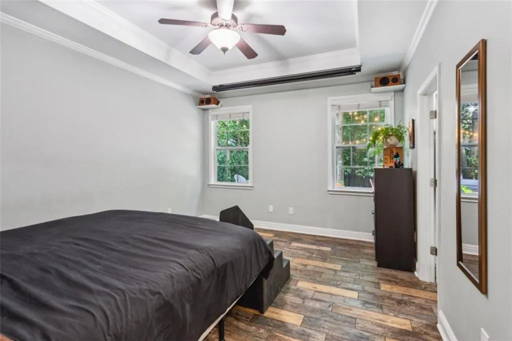 1808 Ellen Street, Atlanta, Georgia 30318, 3 Bedrooms Bedrooms, ,2 BathroomsBathrooms,Residential,For Sale,1808 Ellen Street,7631371
