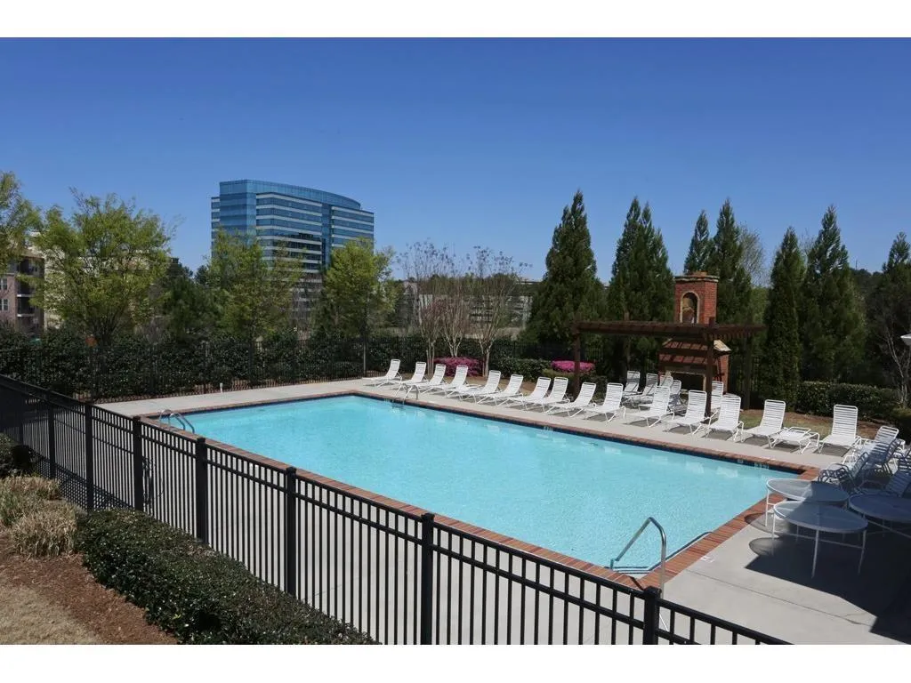 6452 Chariot Street, Sandy Springs, Georgia 30328, 2 Bedrooms Bedrooms, ,2 BathroomsBathrooms,Residential,Sold,6452 Chariot Street,5699528