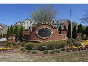 6452 Chariot Street, Sandy Springs, Georgia 30328, 2 Bedrooms Bedrooms, ,2 BathroomsBathrooms,Residential,Sold,6452 Chariot Street,5699528