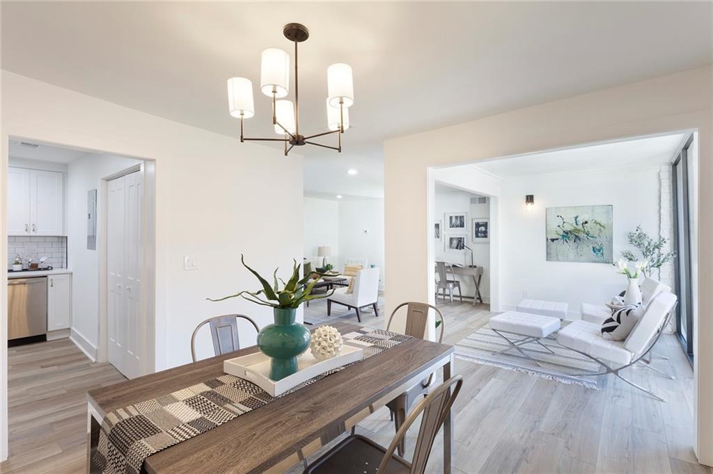 346 Carpenter Drive Unit 80, Sandy Springs, Georgia 30328, 2 Bedrooms Bedrooms, ,2 BathroomsBathrooms,Residential,Sold,346 Carpenter Drive Unit 80,7324480