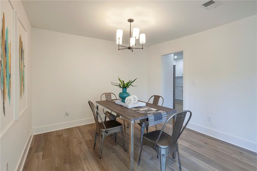 346 Carpenter Drive Unit 80, Sandy Springs, Georgia 30328, 2 Bedrooms Bedrooms, ,2 BathroomsBathrooms,Residential,Sold,346 Carpenter Drive Unit 80,7324480