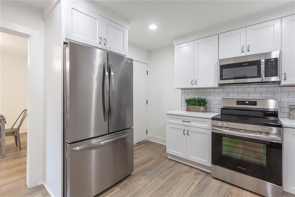 346 Carpenter Drive Unit 80, Sandy Springs, Georgia 30328, 2 Bedrooms Bedrooms, ,2 BathroomsBathrooms,Residential,Sold,346 Carpenter Drive Unit 80,7324480