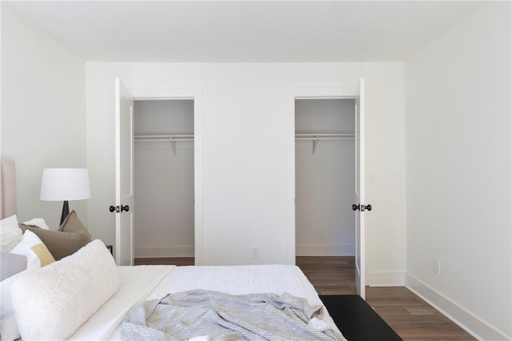 346 Carpenter Drive Unit 80, Sandy Springs, Georgia 30328, 2 Bedrooms Bedrooms, ,2 BathroomsBathrooms,Residential,Sold,346 Carpenter Drive Unit 80,7324480