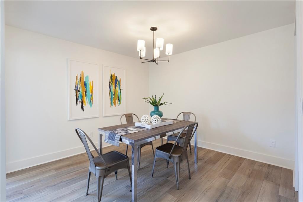 346 Carpenter Drive Unit 80, Sandy Springs, Georgia 30328, 2 Bedrooms Bedrooms, ,2 BathroomsBathrooms,Residential,Sold,346 Carpenter Drive Unit 80,7324480