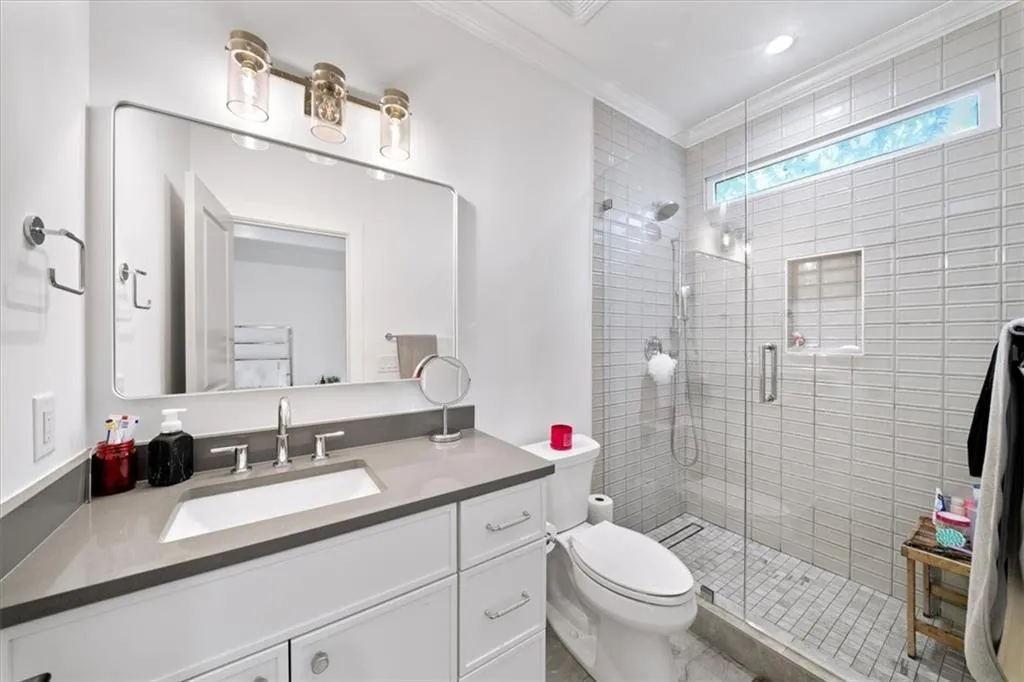 4970 Lake Forrest Drive, Atlanta, Georgia 30342, 6 Bedrooms Bedrooms, ,5 BathroomsBathrooms,Residential,For Sale,4970 Lake Forrest Drive,7754247